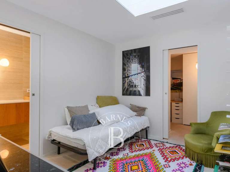House Marseille 7e - 6 bedrooms - 260m²