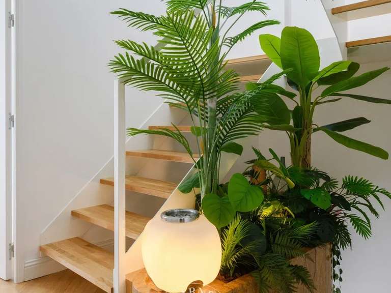 House Marseille 7e - 6 bedrooms - 260m²