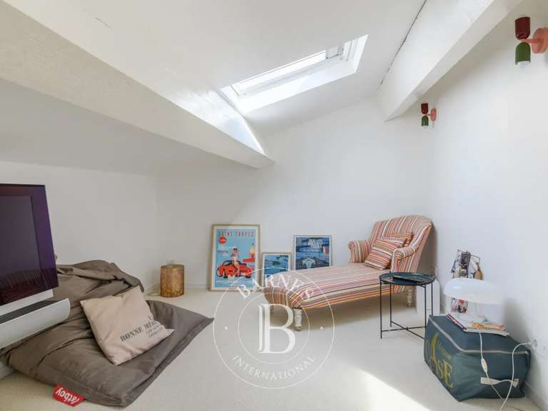 House Marseille 7e - 6 bedrooms - 260m²