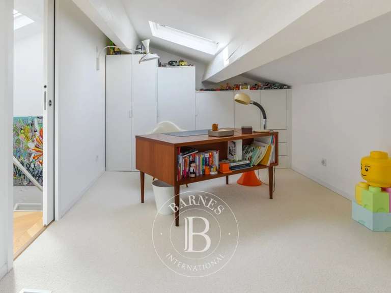 House Marseille 7e - 6 bedrooms - 260m²