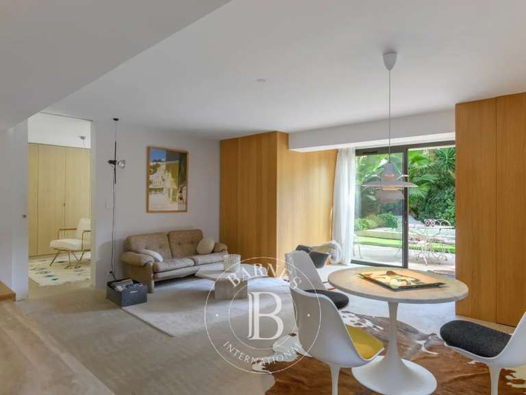 House Marseille 7e - 6 bedrooms - 260m²