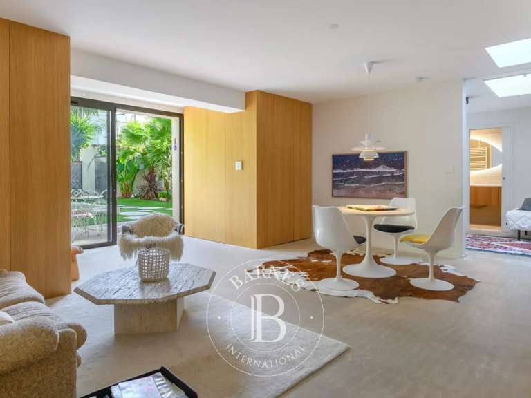 House Marseille 7e - 6 bedrooms - 260m²