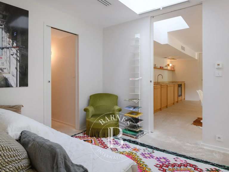 House Marseille 7e - 6 bedrooms - 260m²