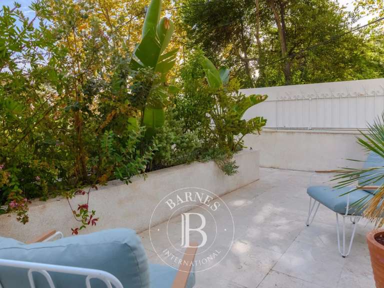House Marseille 7e - 6 bedrooms - 260m²