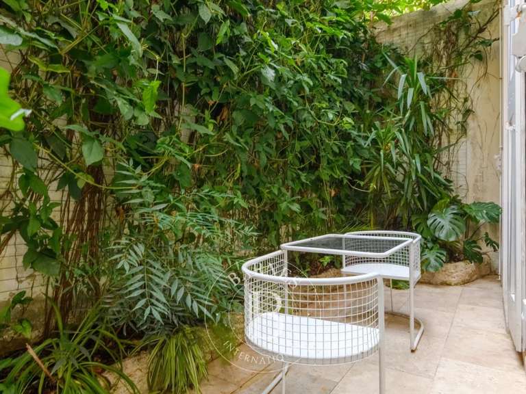 House Marseille 7e - 6 bedrooms - 260m²