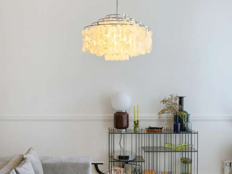 House Marseille 7e - 6 bedrooms - 260m²