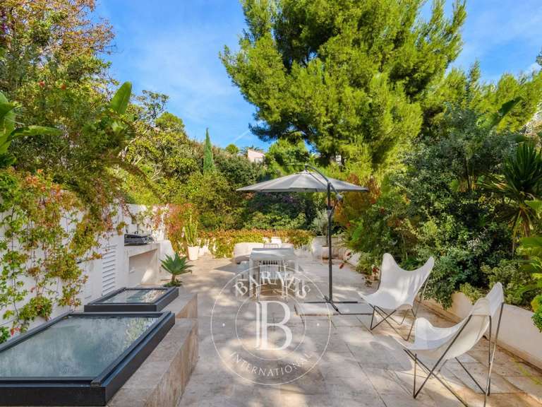 House Marseille 7e - 6 bedrooms - 260m²