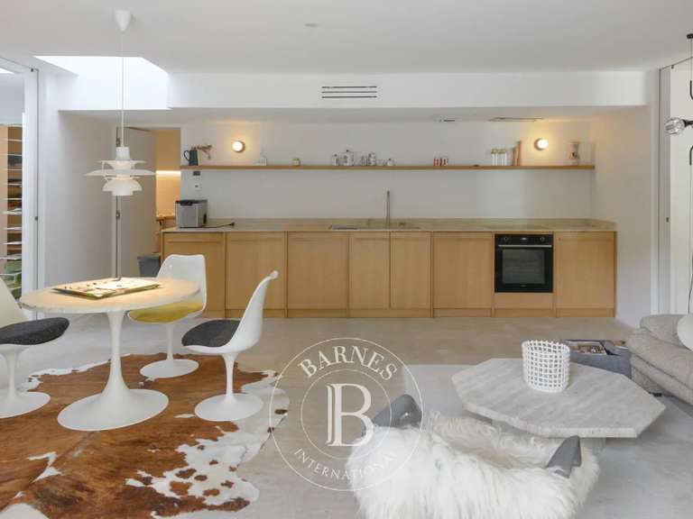 House Marseille 7e - 6 bedrooms - 260m²