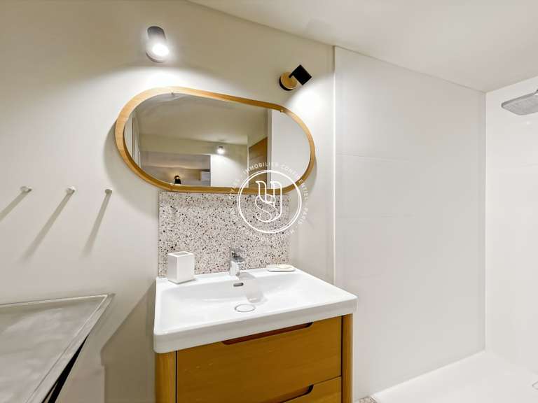 Maison Montpellier - 4 chambres - 150m²