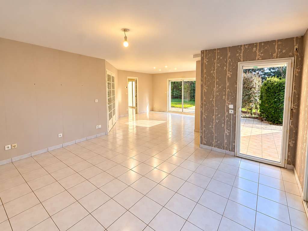 House Ploemeur