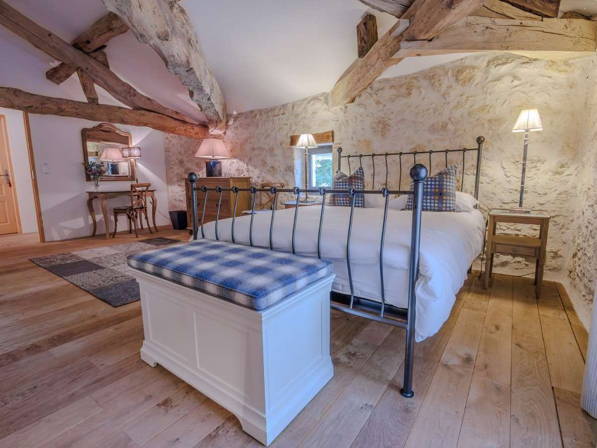 Maison Condom