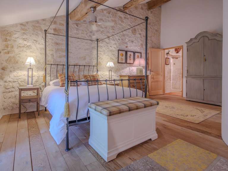 Maison Condom - 5 chambres - 317m²