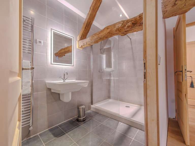 Maison Condom - 5 chambres - 317m²