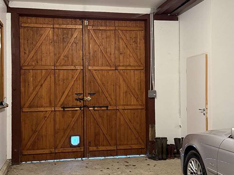 Maison Castelnau-d'Auzan - 7 chambres - 394m²