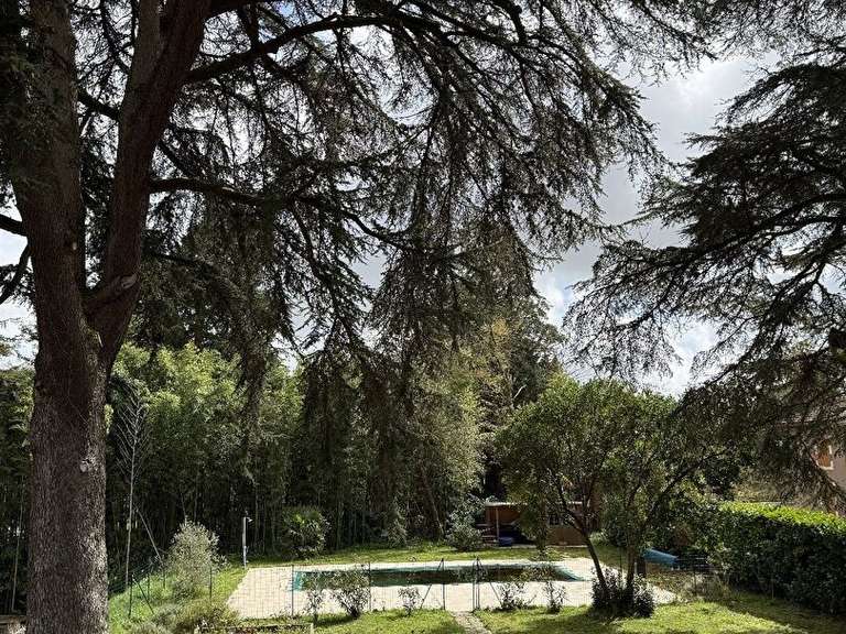 Maison Castelnau-d'Auzan - 7 chambres - 394m²