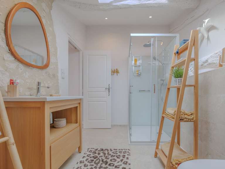 Maison La Romieu - 6 chambres - 395m²