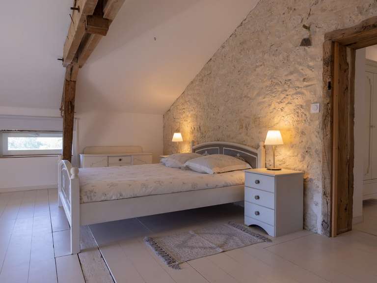 Maison Agen - 6 chambres - 310m²