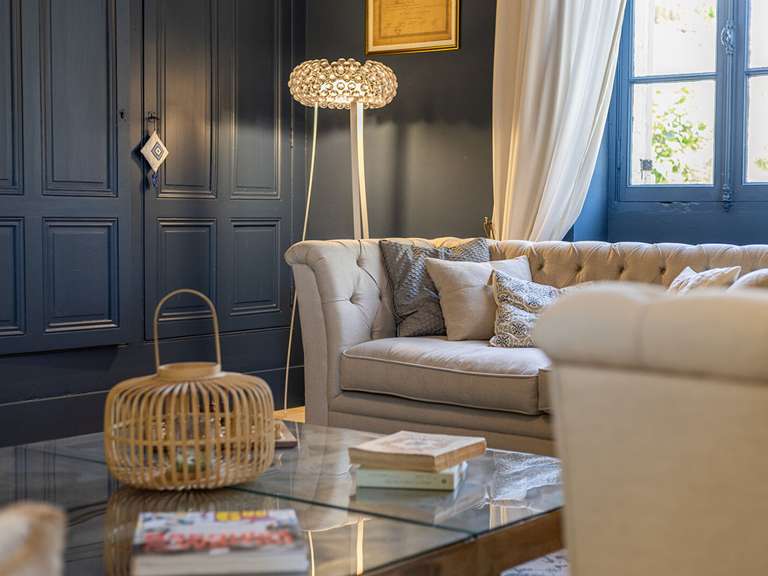Maison Agen - 6 chambres - 310m²
