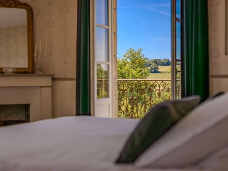 Maison Agen - 6 chambres - 310m²