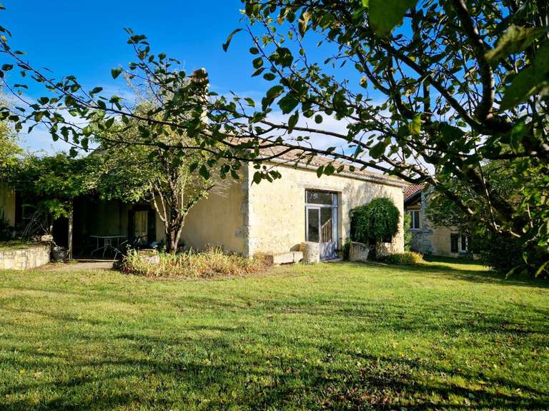 Maison Condom - 3 chambres - 250m²