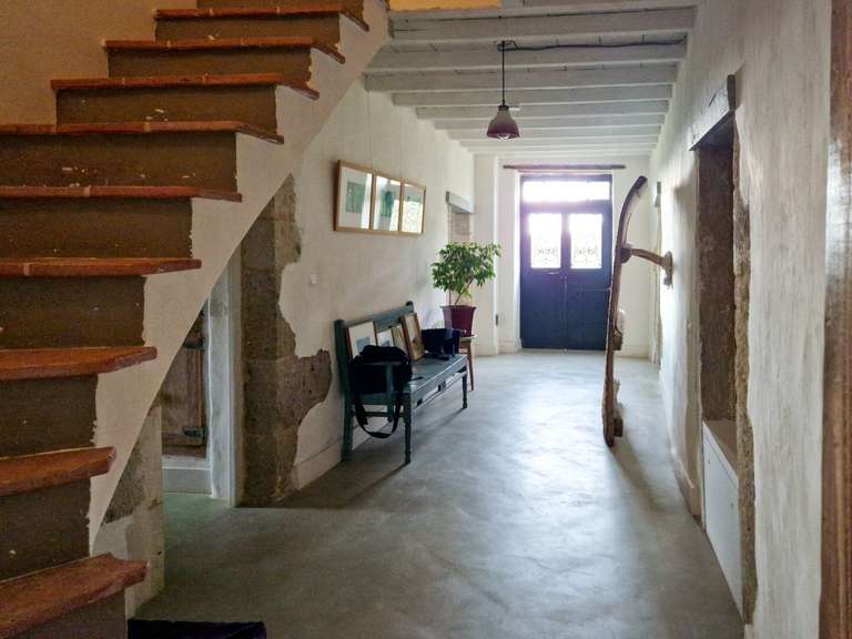 Maison Condom - 3 chambres - 250m²