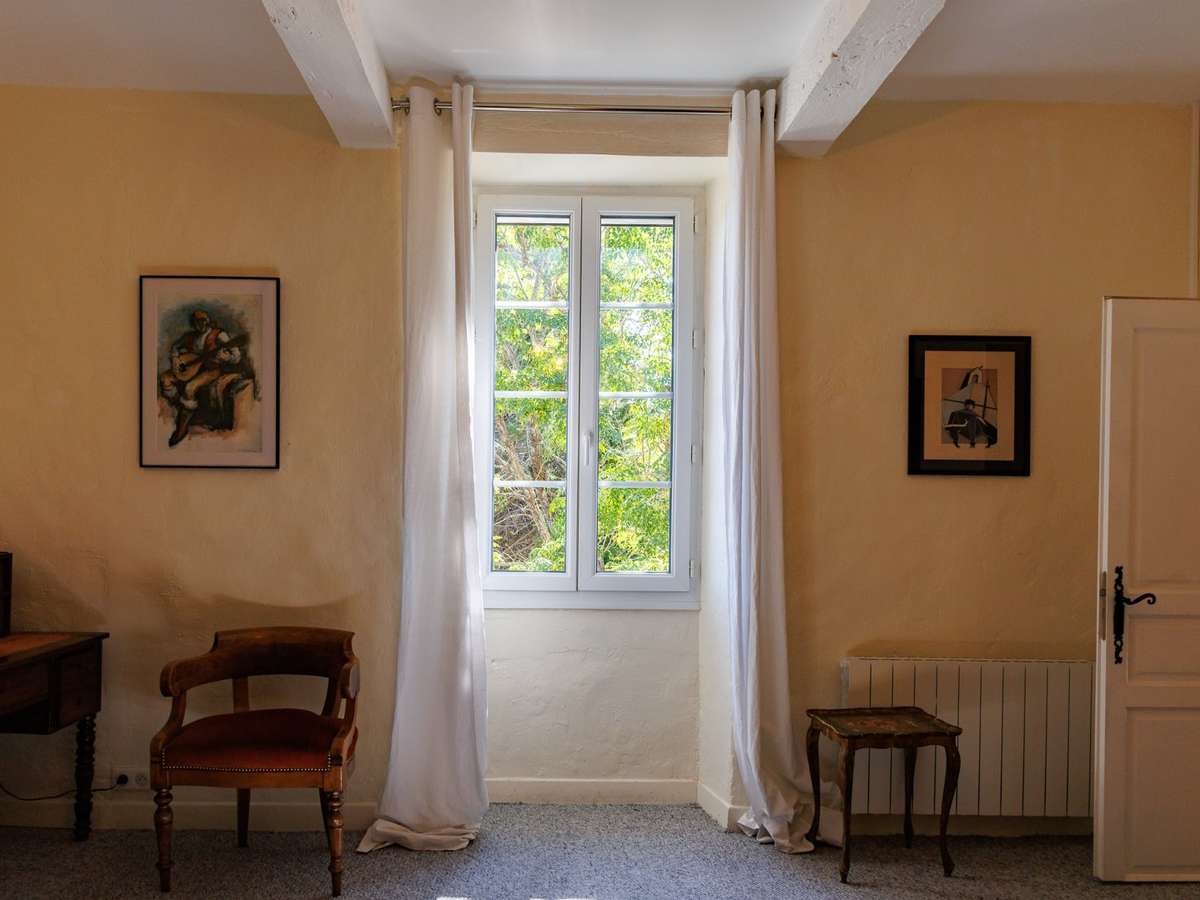 Maison Nérac