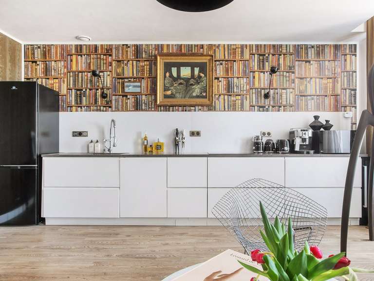 Maison Lectoure - 7 chambres - 312m²