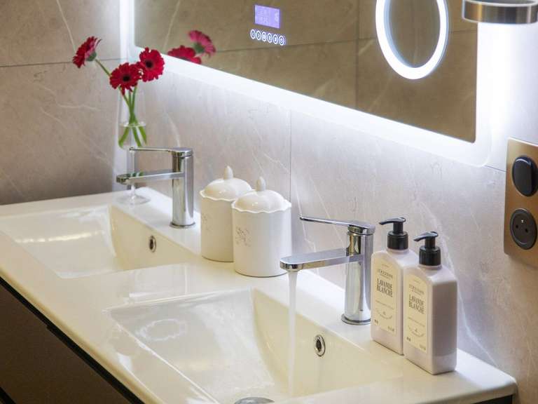 Maison Lectoure - 7 chambres - 312m²