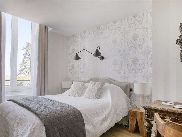 Maison Lectoure - 7 chambres - 312m²
