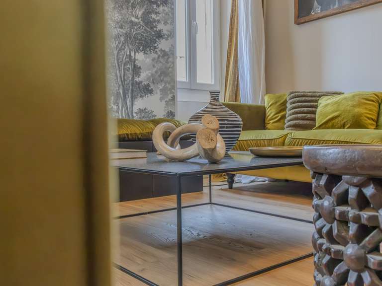 Maison Lectoure - 7 chambres - 312m²