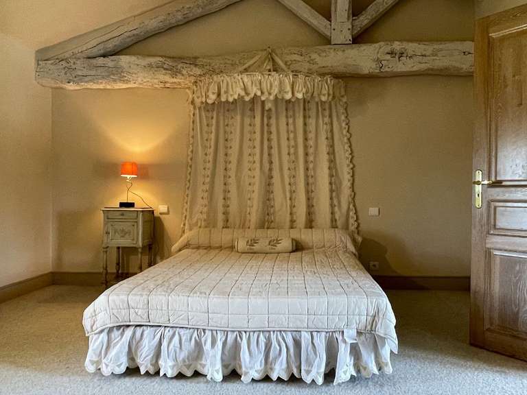 Maison Lectoure - 6 chambres - 371m²