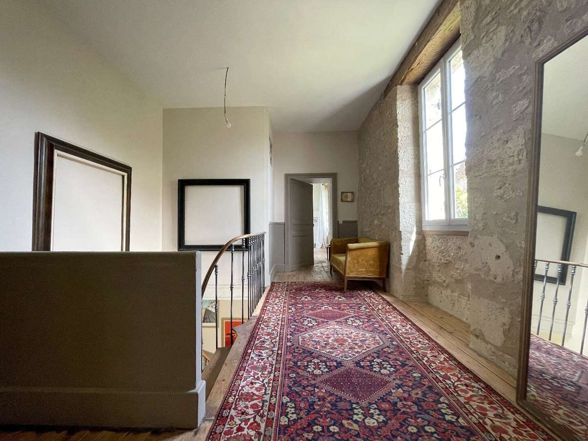 Maison Condom