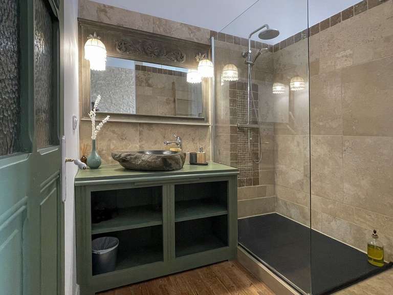Maison Condom - 5 chambres - 247m²
