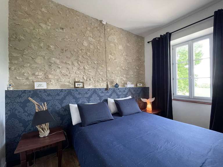 Maison Condom - 5 chambres - 247m²