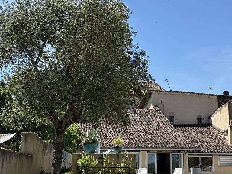 Maison Lectoure - 7 chambres - 363m²