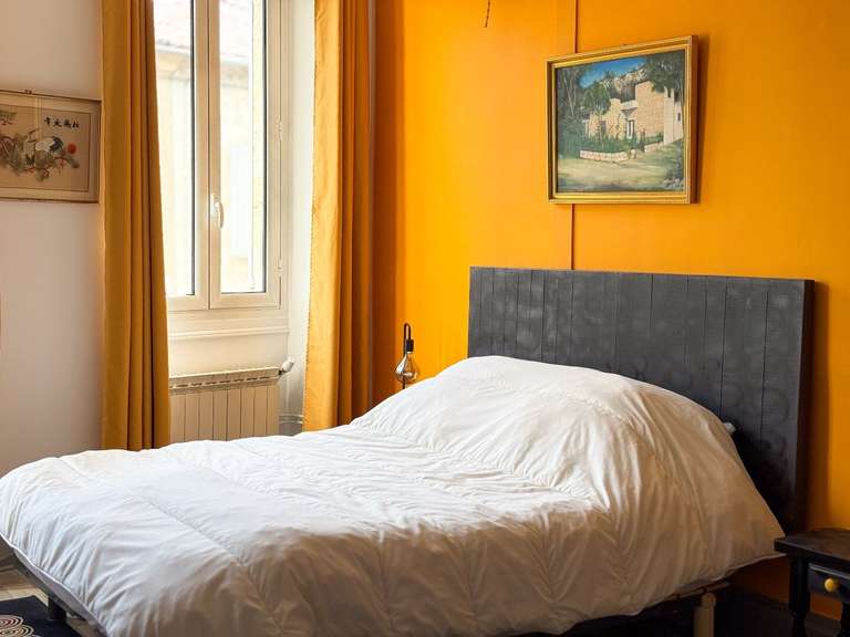 Maison Lectoure - 7 chambres - 363m²
