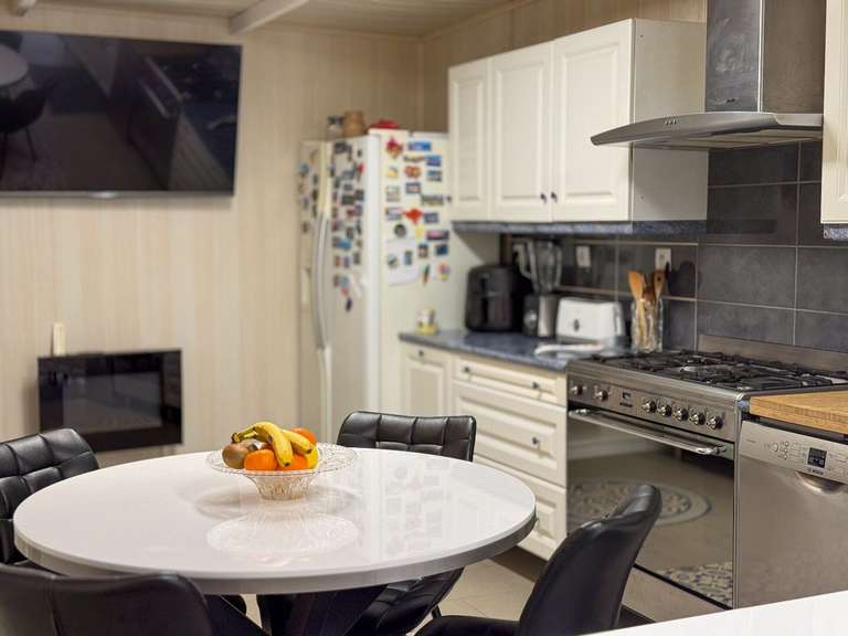 Maison Lectoure - 7 chambres - 363m²