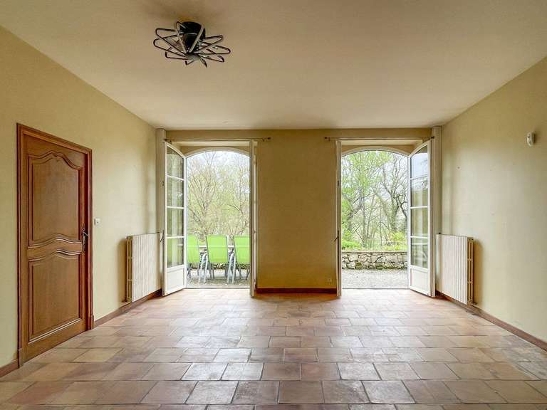 Maison Astaffort - 8 chambres - 350m²