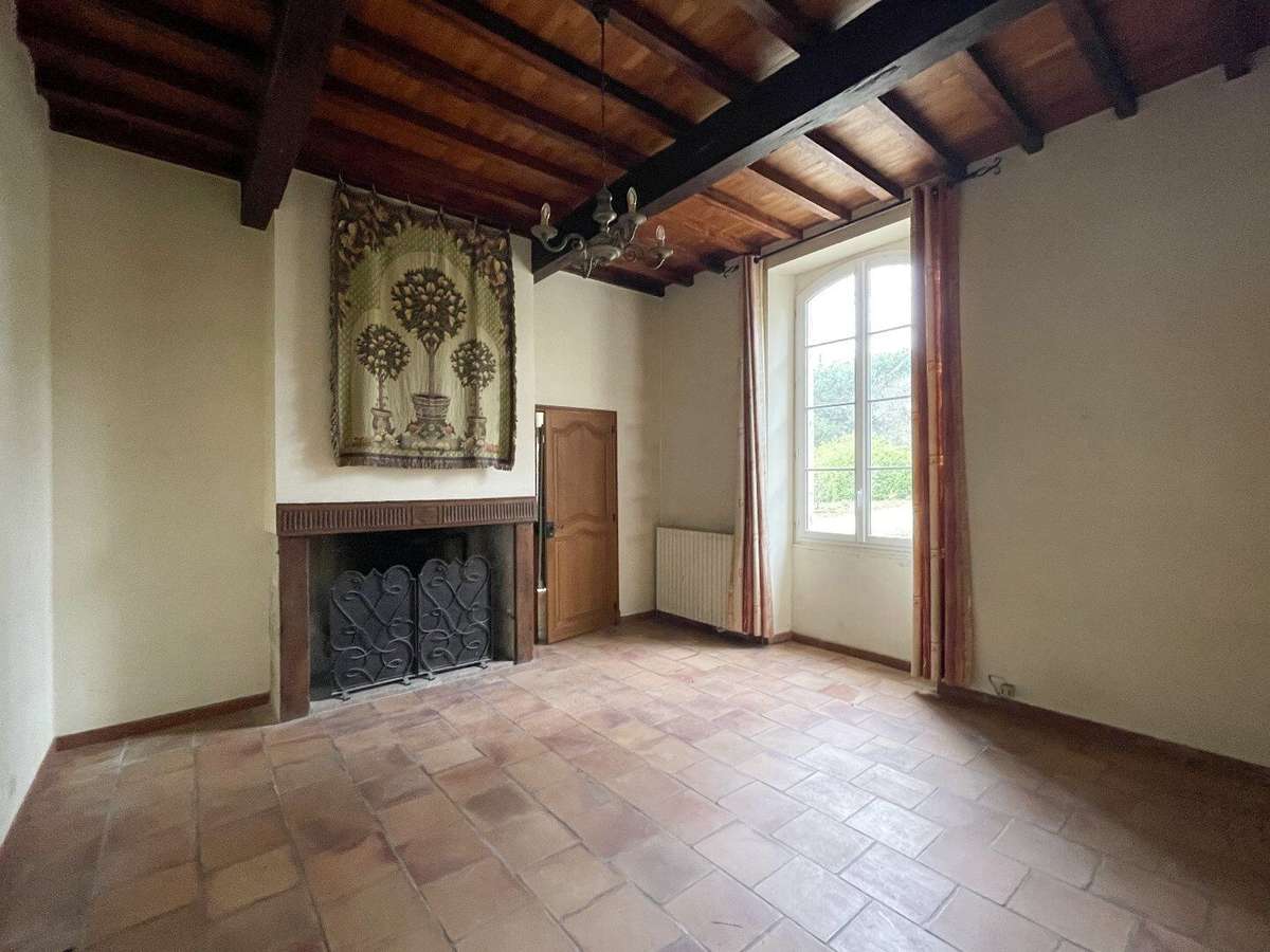 Maison Astaffort