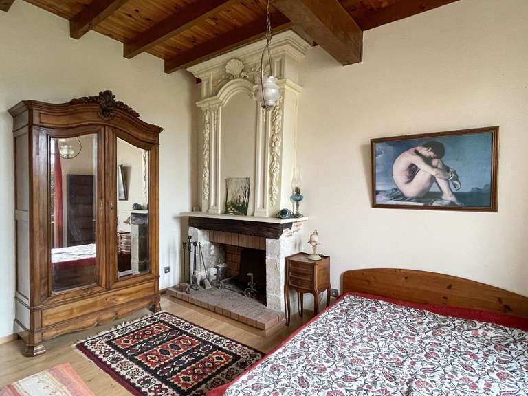 Maison Astaffort - 8 chambres - 350m²