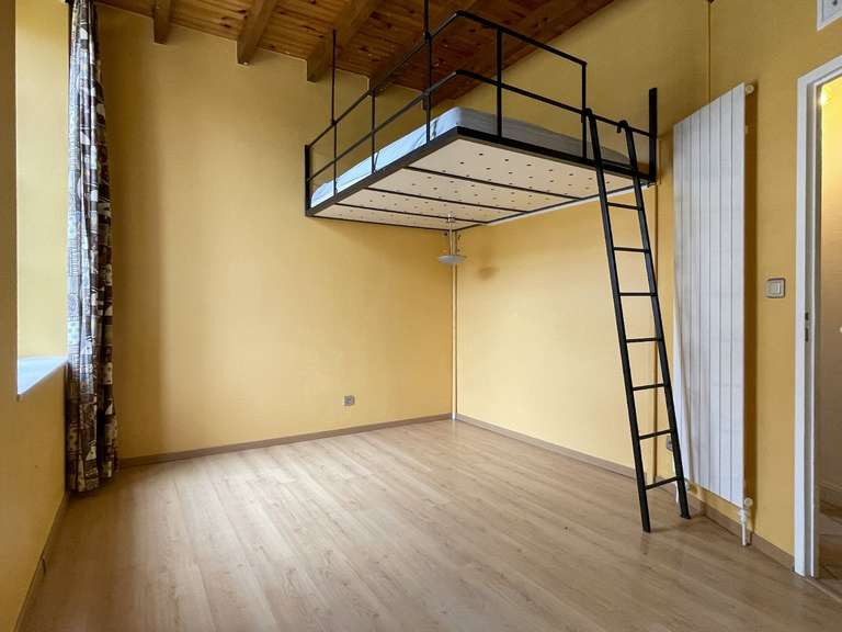 Maison Astaffort - 8 chambres - 350m²