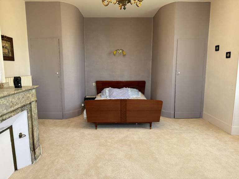Maison Montestruc-sur-Gers - 7 chambres - 332m²