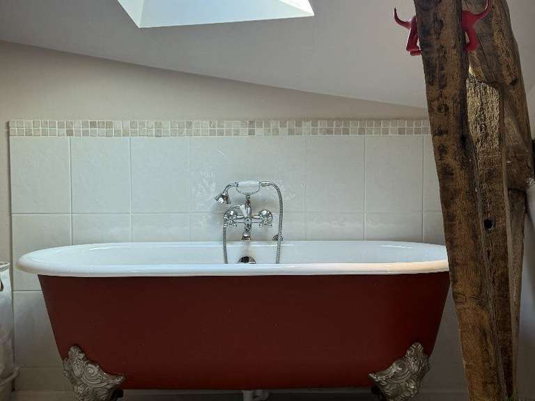 Maison Aignan - 6 chambres - 512m²