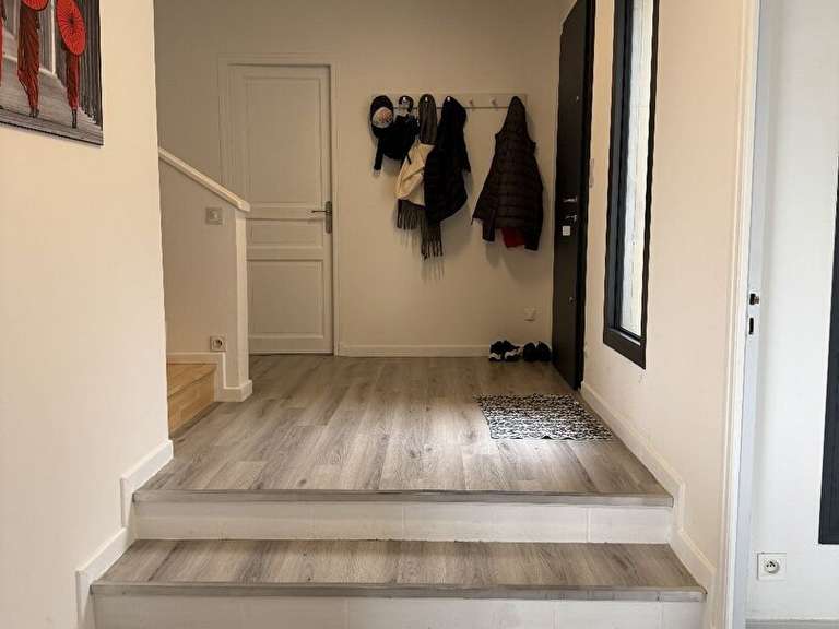 Maison Lectoure - 4 chambres - 194m²