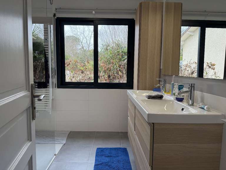 Maison Lectoure - 4 chambres - 194m²