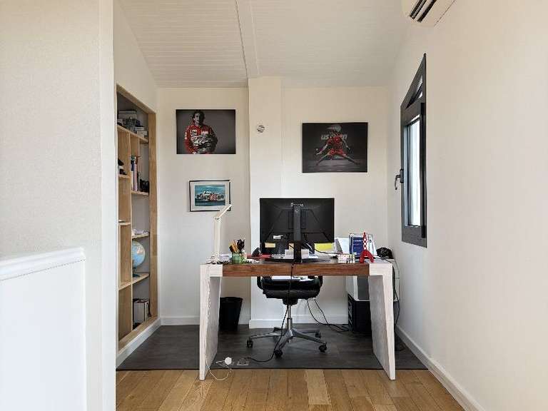 Maison Lectoure - 4 chambres - 194m²