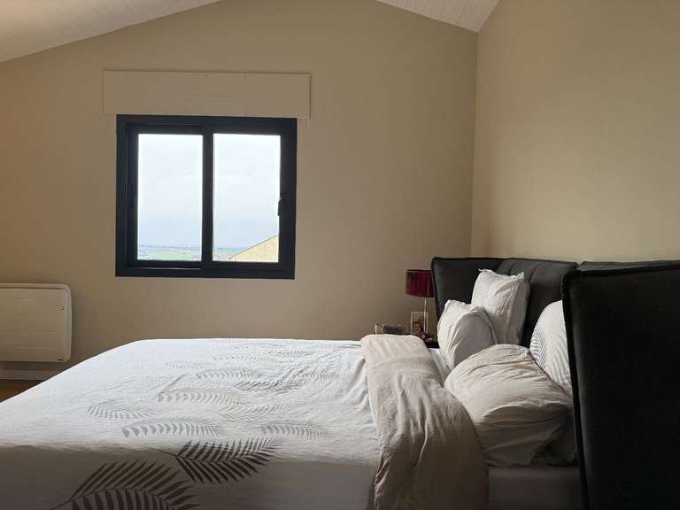 Maison Lectoure - 4 chambres - 194m²