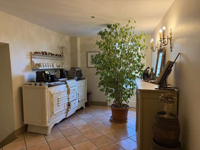 Maison Condom - 11 chambres - 520m²