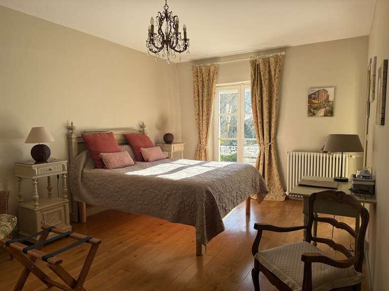 Maison Condom - 11 chambres - 520m²