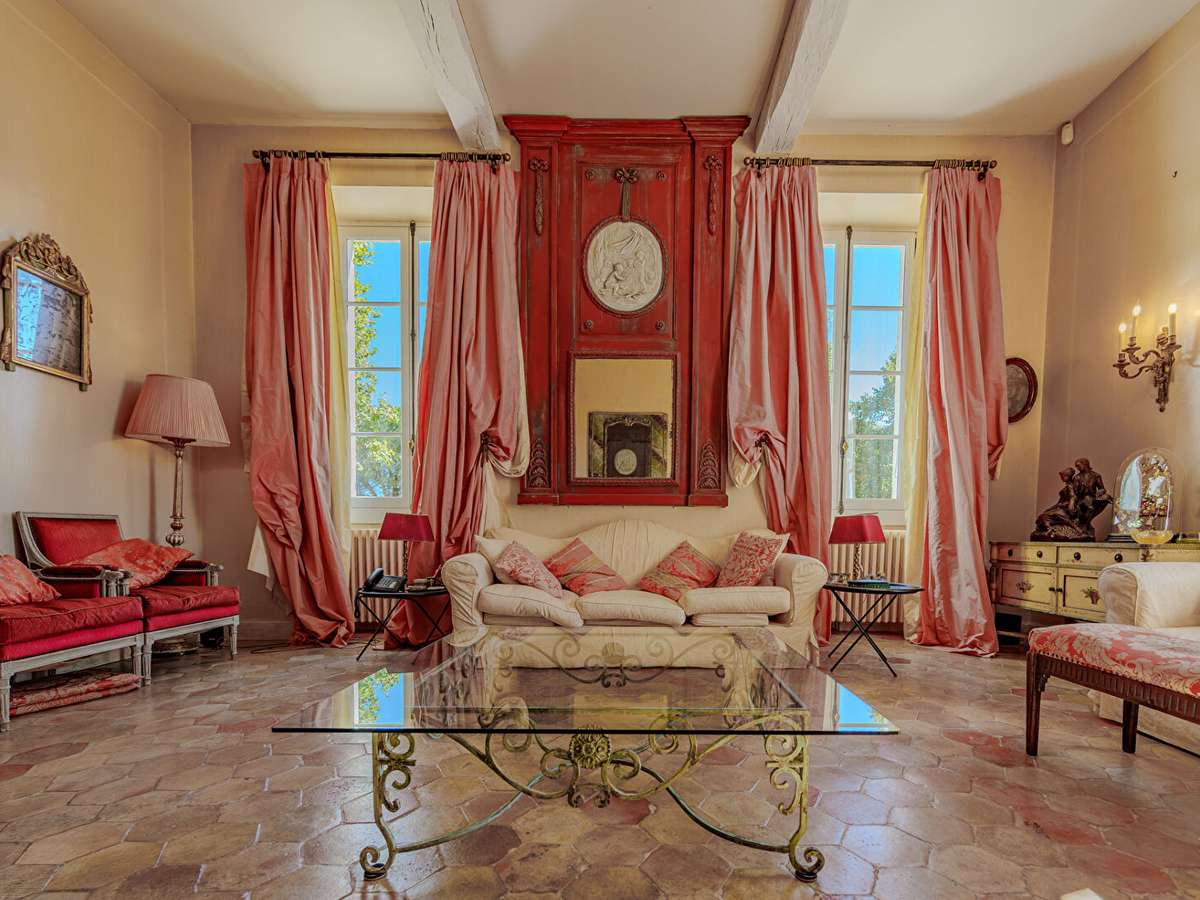 Maison Vic-Fezensac